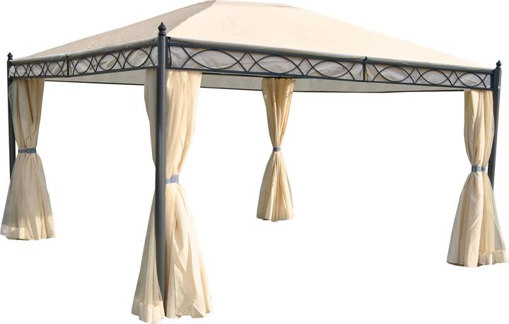 Image du produit Jamb Cadix (294 cm, 394 cm)