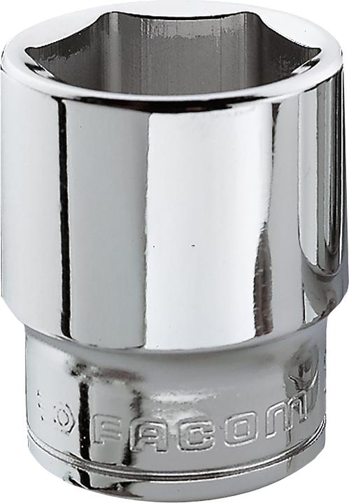 Produktbild Facom Steckschlüssel (19 mm)