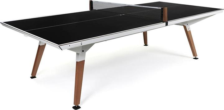 Cornilleau TT-Ping Table