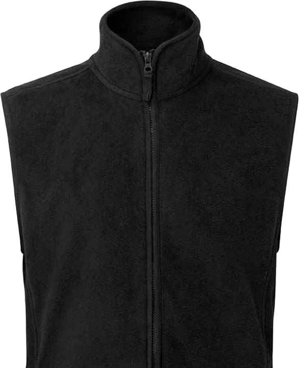 Produktbild Premier Artisan Weste (XL)