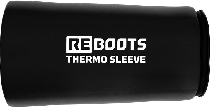 Actual product image Reboots Thermo Sleeve, Single Pack, size L