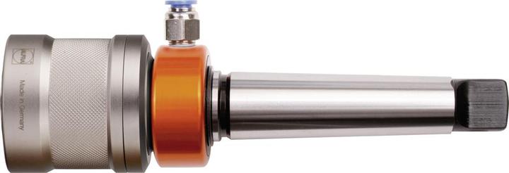 Alfra Rota-QuickMK3 quick-release chuck