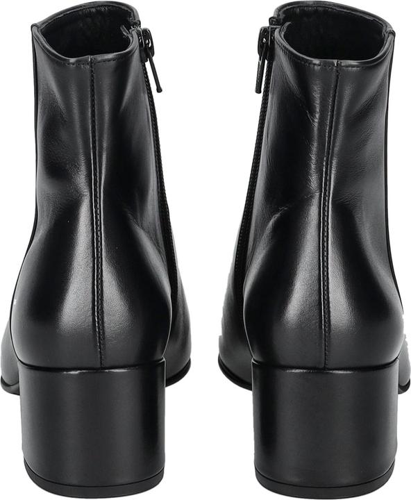 Actual product image Högl Beatrice (41)