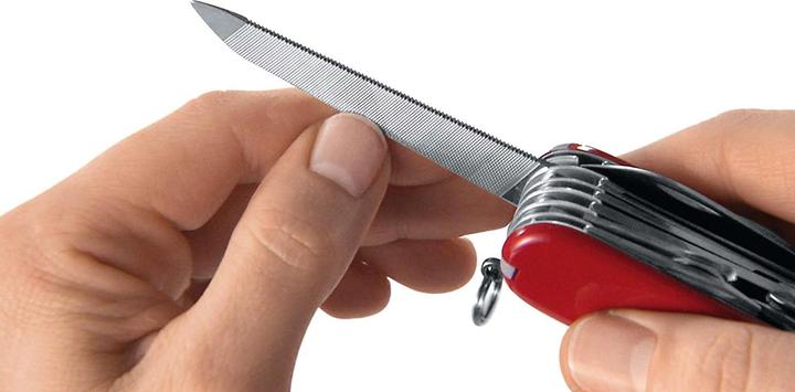Image du produit Victorinox Rallye