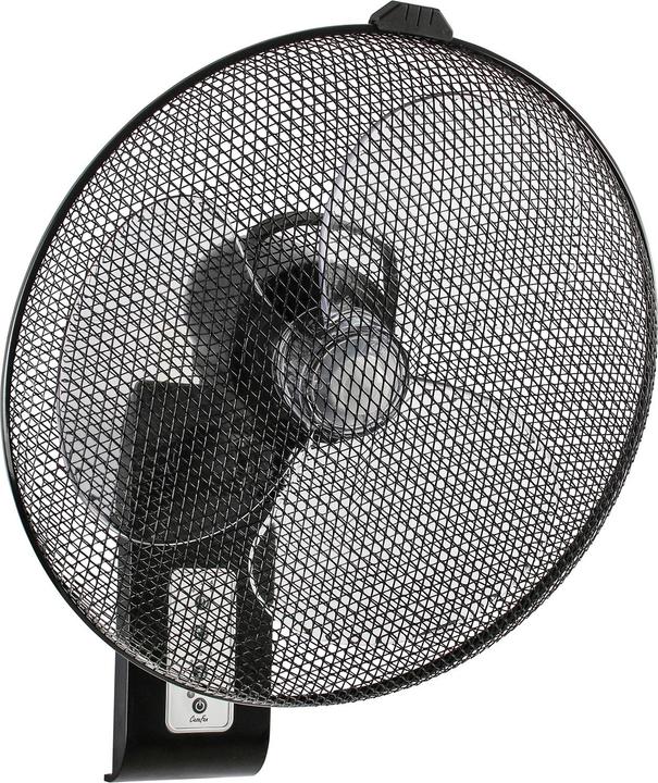 Produktbild CasaFan WV45IIFBAZ (56 dB)