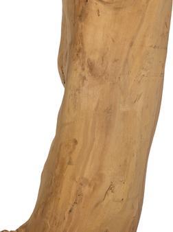 Produktbild Designed by Lotte Zora (72 cm, Gray, Natur)
