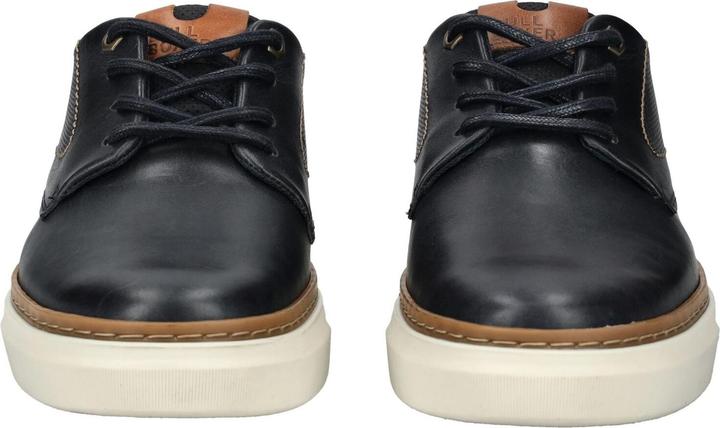 Immagine prodotto Bullboxer Sneaker (41)
