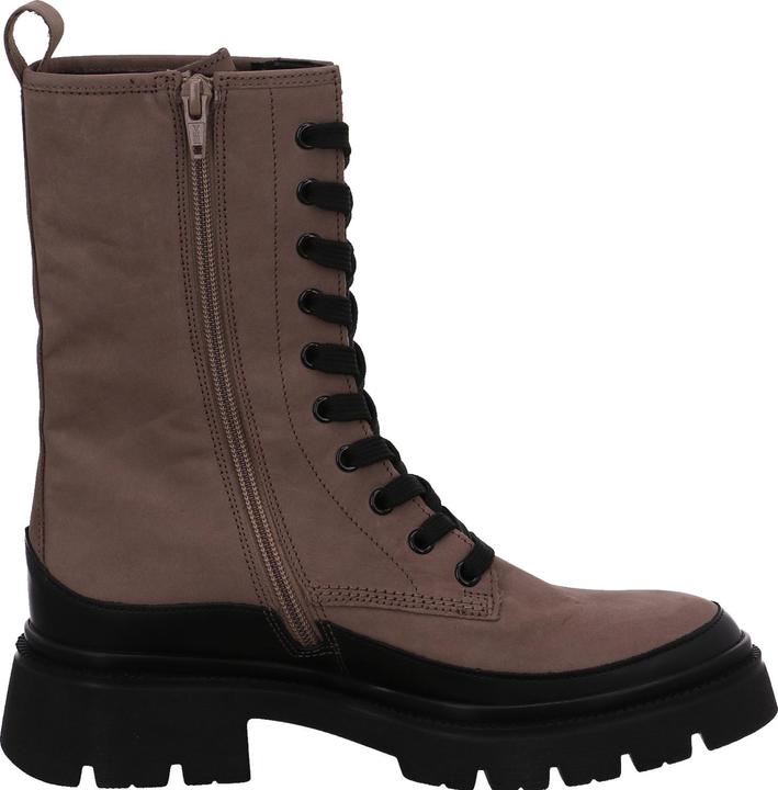 Gabor Boots 91.831.19 (37.5)