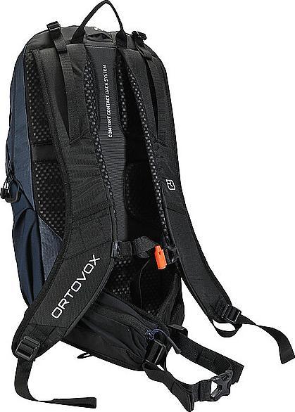 Produktbild Ortovox Traverse 20 (20 l)