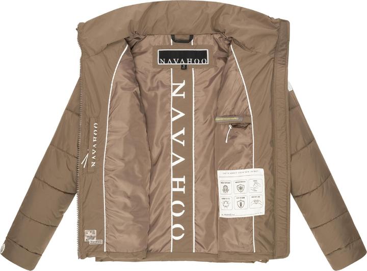 Image du produit Navahoo Magie de l'air 14 (S)