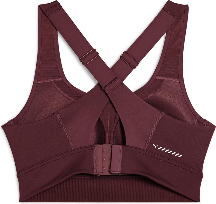 Produktbild Puma PWRbreathe RUN BRA (XS)