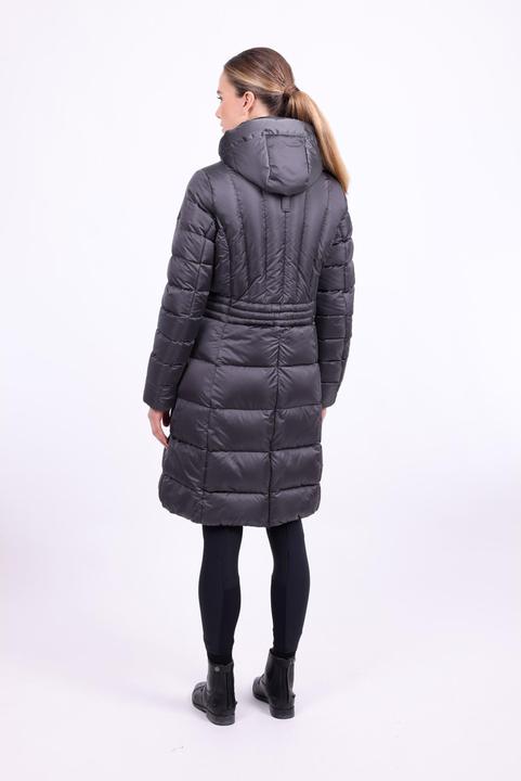 Actual product image Euro-star Ferrera (L)