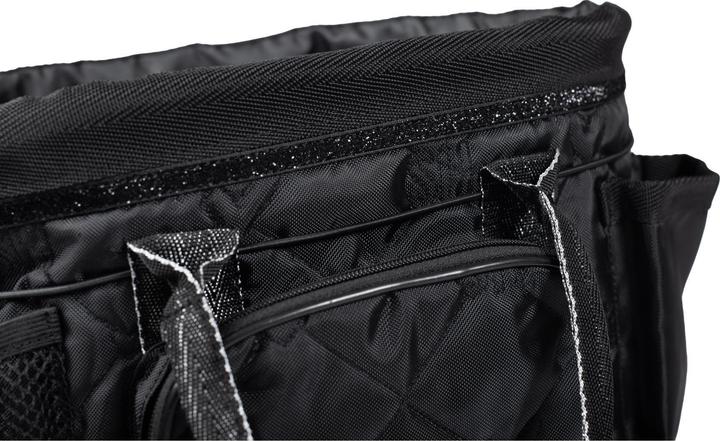 Immagine prodotto Soulhorse Putztasche Stable Classics