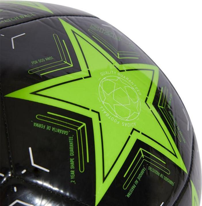 Immagine prodotto adidas UCL-Clubfussball