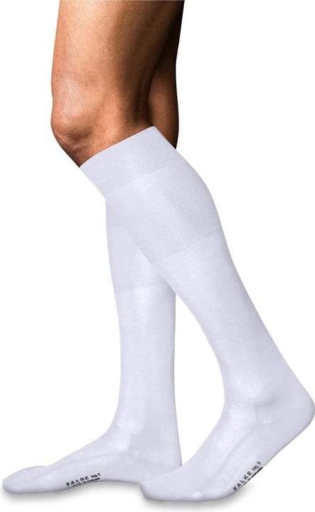 Produktbild Falke No. 9 KH (41 - 42)