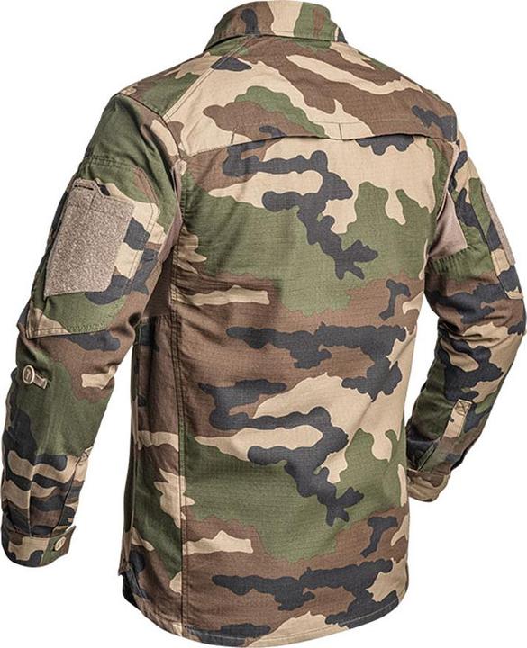 Immagine prodotto A10 Equipment Fighter (XXL)