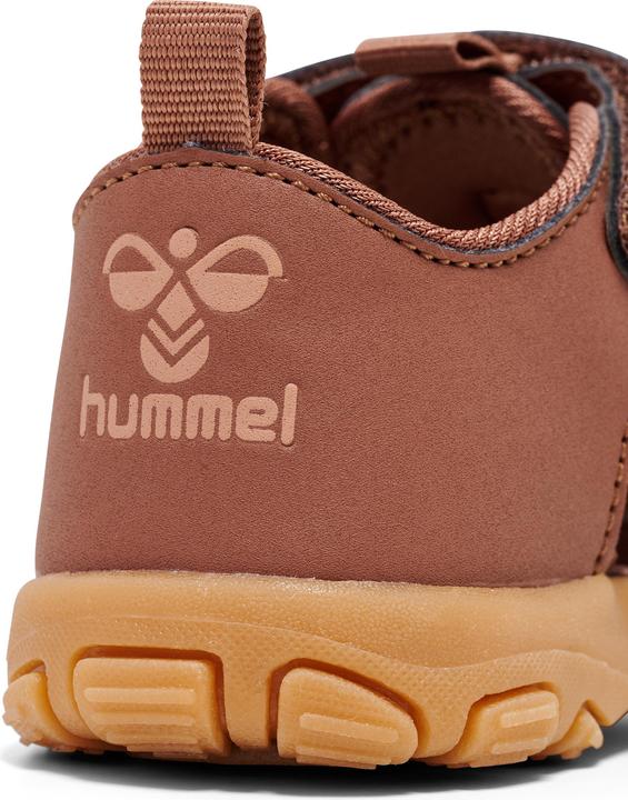 Image du produit hummel Sandal Velcro Infant (31)