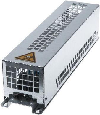 Produktbild Schneider Electric Braking Resistor 60 Ohm 100W
