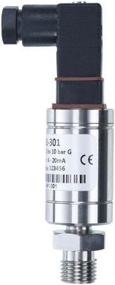 Produktbild Rs Pro Pressure Transducer