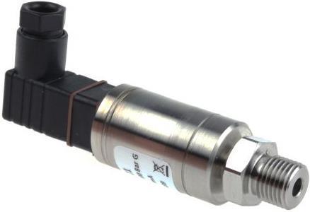 Produktbild Rs Pro Pressure Transducer