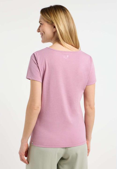 Actual product image Ragwear Mintta (XL)