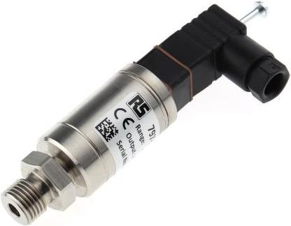 Produktbild Rs Pro Pressure Transducer