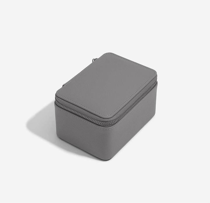 Produktbild Stackers Double Zipped Watch Box