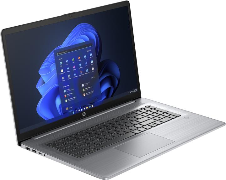 Produktbild HP 470 G10 (17.30", Intel Core i7-1355U, 32 GB, 1000 GB, DE)