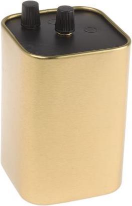 Image du produit Rs Pro RS 915 Batterie de lanterne 6V, 15Ah (15000 mAh)