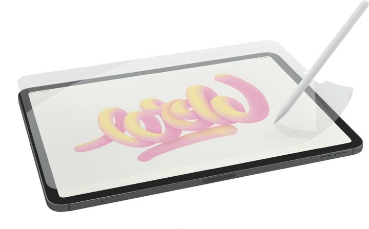 Image du produit Paperlike Protection d'écran (2 pièce(s), iPad Pro 11 2024 (5e génération))