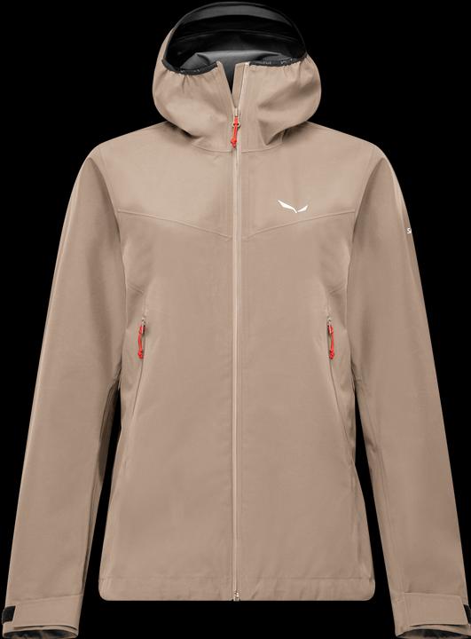 Produktbild Salewa Puez Gtx 3L Epe Jacket W (36, 42)