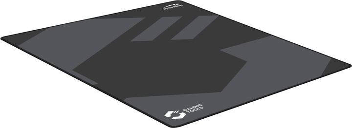 Produktbild Speedlink Grounid