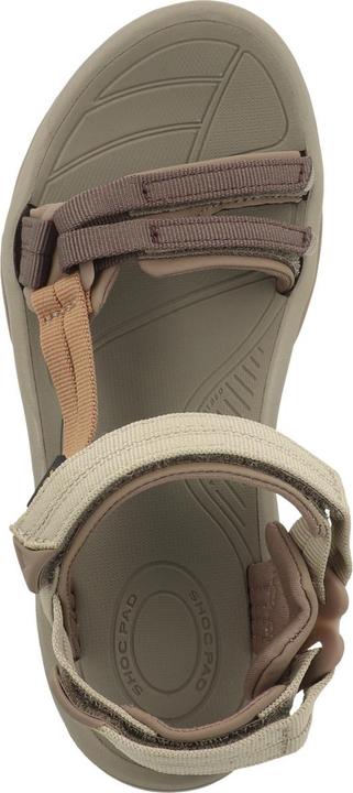 Actual product image Teva Terra Fi Lite (42)