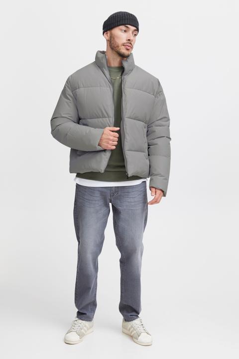 Immagine prodotto Solid SDLeon - 21301078-ME (3XL)
