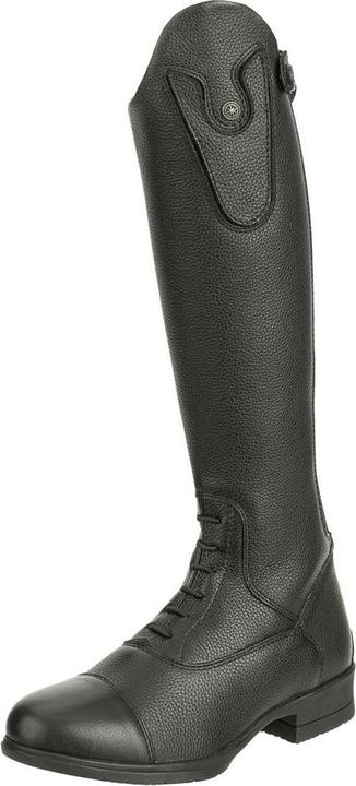Suedwind Footwear Nova Fun