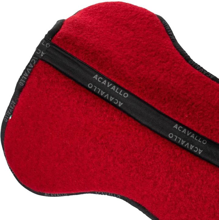 Actual product image Acavallo Contact Memory