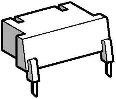 Image du produit Schneider Electric Contactor+Relay Suppressor