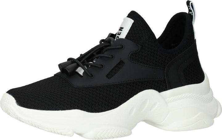Actual product image Steve Madden Sneaker (41)