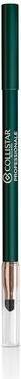 Immagine prodotto Collistar PROFESSIONALE Matita Occhi 10 Verde Metallo (10 Verde Metallo)