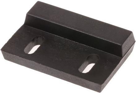 Actual product image Rs Pro Retangular magnet