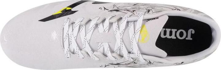 Produktbild Joma Super Copa Schuhe (40)