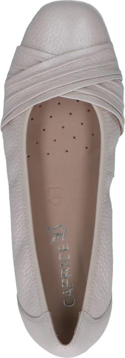 Immagine prodotto Caprice Ballerina (36)