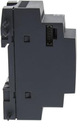 Produktbild Siemens Expansion Module LOGO!8 DM8 24R 4DI/4DO