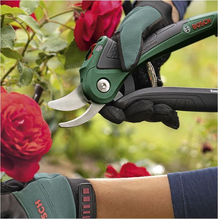 Produktbild Bosch Home & Garden EasyPrune