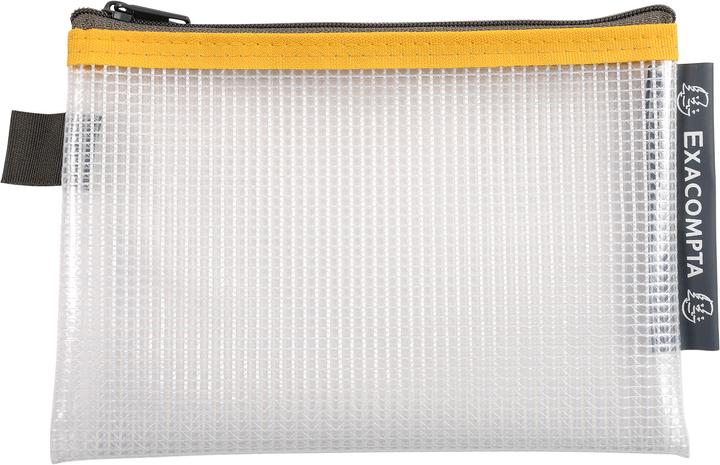 Produktbild Exacompta Hüllen und Taschen (A6, 1 x)