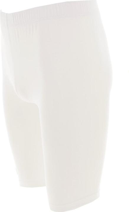 Actual product image Uhlsport Distinction (XL)