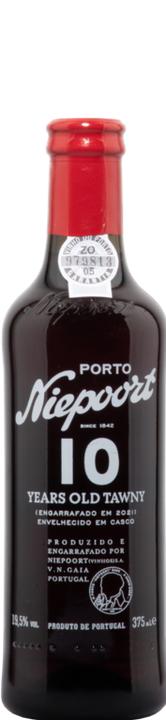 Image du produit Dirk Niepoort Porto Tawny 10 ans d'âge
