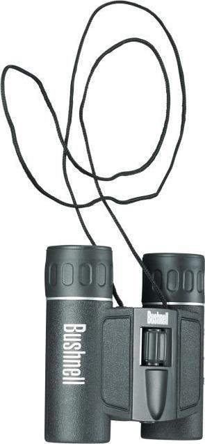 Produktbild Bushnell Powerview Fernglas 10 x 25 (10 x, 25 mm)