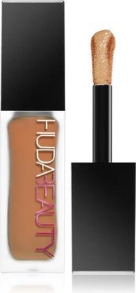 Huda Beauty Faux Filter Matte Concealer in Peanut Butter 6.7R - 9 ml (Peanut Butter)