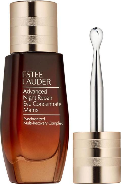 Actual product image Estée Lauder Advanced Night Repair (Serum, 15 ml, Night)
